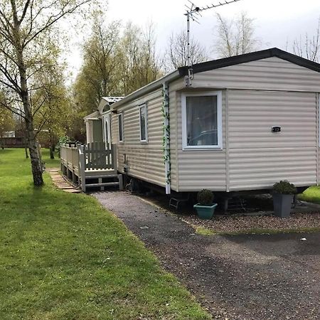 Sunny Daze Villa Morpeth Exterior photo